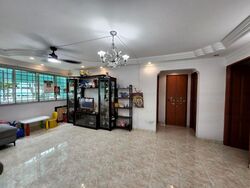 Blk 334 Serangoon Avenue 3 (Serangoon), HDB 5 Rooms #503701841